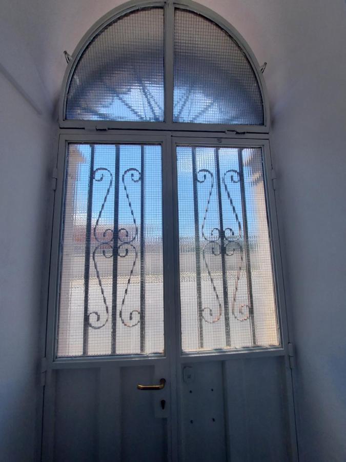 Studio Apartment Portofino Dubrovnik Exterior foto