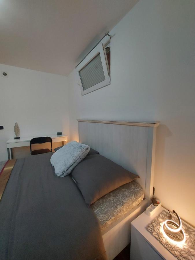Studio Apartment Portofino Dubrovnik Exterior foto